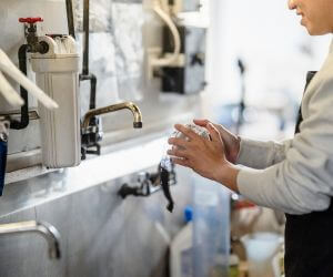 About Plumbers Pros Claremont, SD